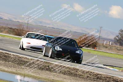 media/Jan-07-2024-SoCal Drivers Club (Sun) [[fbfecfa591]]/Red Group/Sunset and Front Straight (1pm)/